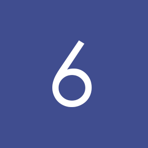 6